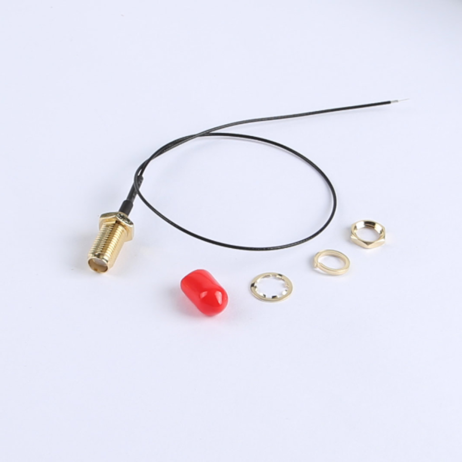 KH-122-137SMA-80-Kinghelm